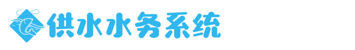 beat.365(中国)体育官方网站